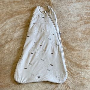Gunamuna NB-3 months sleep sack